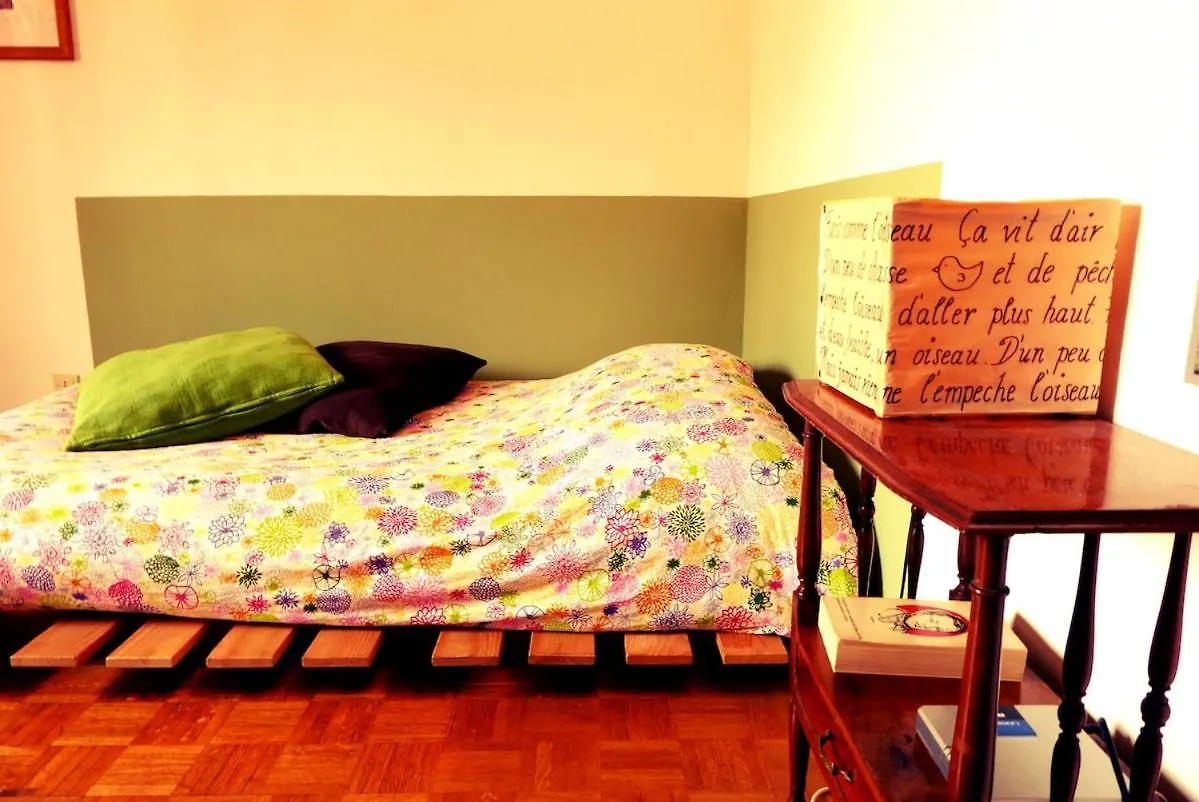 Appartamento Cozy Flat For Music Lovers, 10 Min Walk From Tube Milano