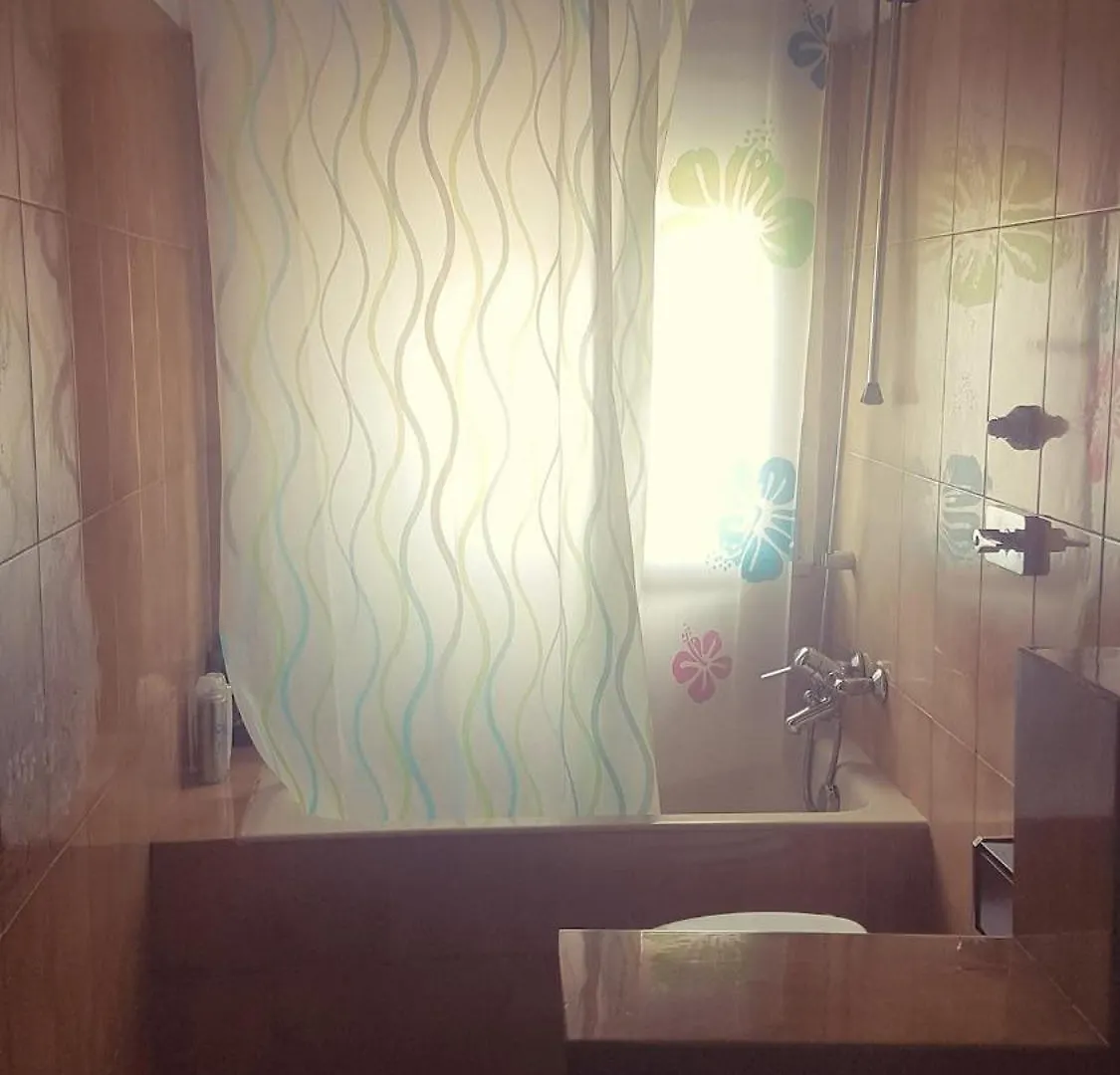 Cozy Flat For Music Lovers, 10 Min Walk From Tube Милан